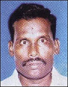 மே-22: அப்பாவிகளை கொல்லவா அரசாங்கம்?