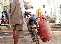 முத்துக்கள் பத்து!