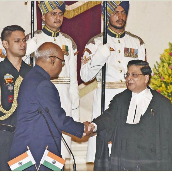 கழுகார் பதில்கள்!
