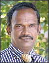 கலவரத்தில் வாகனங்கள் சேதம்... இழப்பீடு கிடைக்குமா?
