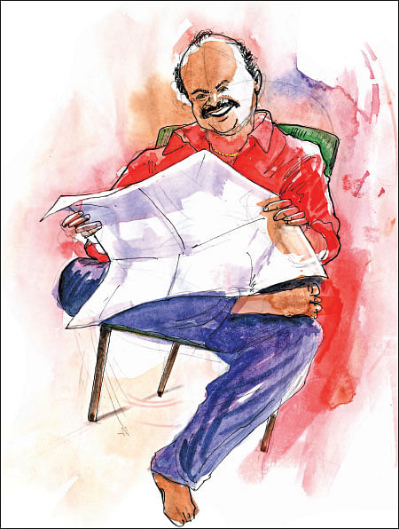 நான்காம் சுவர் - 29