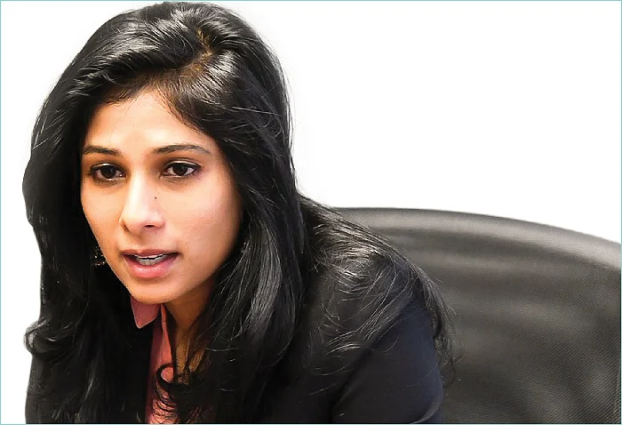 14 நாள்கள் - கடந்த இரண்டு வாரங்களில் பெண்கள் உலகில் நிகழ்ந்தவற்றின் தொகுப்பு...