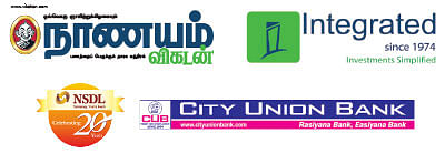 உச்சத்தில் சந்தை... - மொத்தப் பணத்தையும் முதலீடு செய்யலாமா?