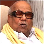 மின்வெட்டை கண்டித்து டிச.18 ல் போராட்டம் : திமுக அறிவிப்பு