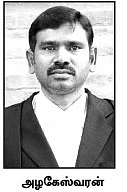 விடாது குமுது!