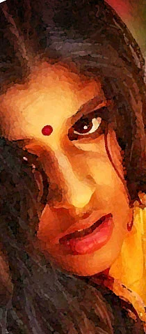 பெற்றோரின் நிர்பந்தம்.. பாழாகுமா படிப்பு?