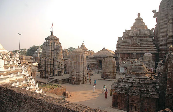 புண்ணிய பூமி