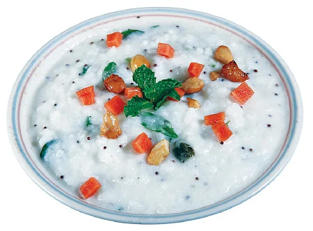மார்கழி ஸ்பெஷல் கோலங்கள்... பிரசாதங்கள்!