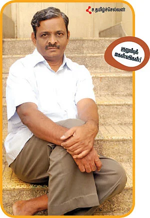 ஒரு முட்டையில் எத்தனை ஆம்லெட்?