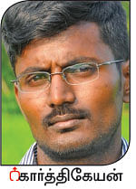 “இயற்கை விளைபொருட்களுக்கு தரம் முக்கியம்!” - ஒரு நாள் விவசாயி! பருவம்-2