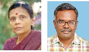 ரோஹித் வெமுலா - என்னும் துருவ நட்சத்திரம்