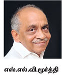 MBA - மூன்றெழுத்து மந்திரம்