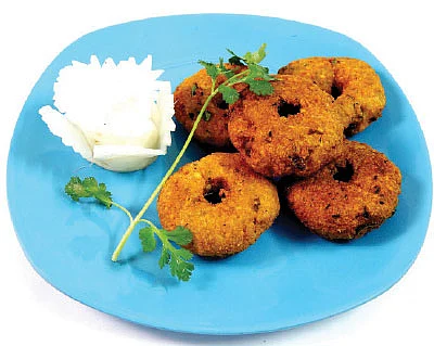 30 வகை வடை-பாயசம்-கொழுக்கட்டை