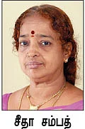 30 வகை மில்க் ரெசிபி