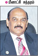 வெளிநாட்டு மருத்துவப்படிப்பு! - உஷார்... உஷார்!