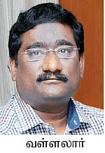 தமிழ்நாடு கனிம நிறுவனம் லாபத்தில் இயங்குவது எப்படி?