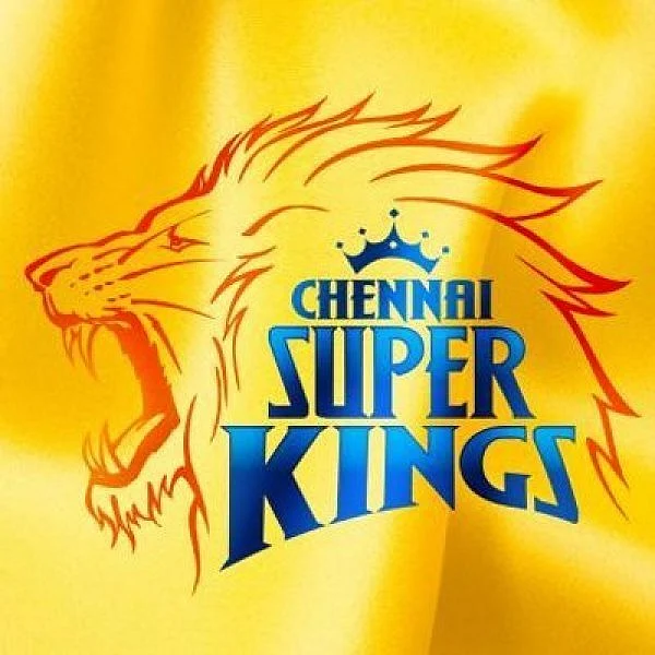 புதிய சி.எஸ்.கே பிடிச்சிருக்கா... பிடிக்கலையா...? சர்வே முடிவுகள் #VikatanSurveyResults #csk