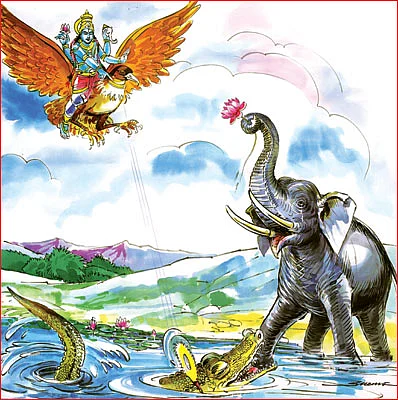 தினம் தினம் திருநாளே!