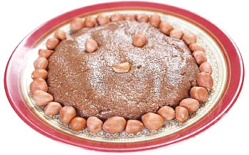 30 வகை குட்டீஸ் ரெசிப்பி