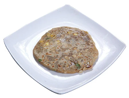 டீன் ஏஜ் சாய்ஸ்... 30 வகை ரெசிப்பி