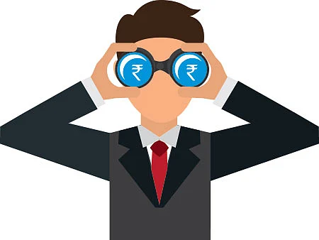 வாங்க, விற்க...கவனிக்க வேண்டிய பங்குகள்!
