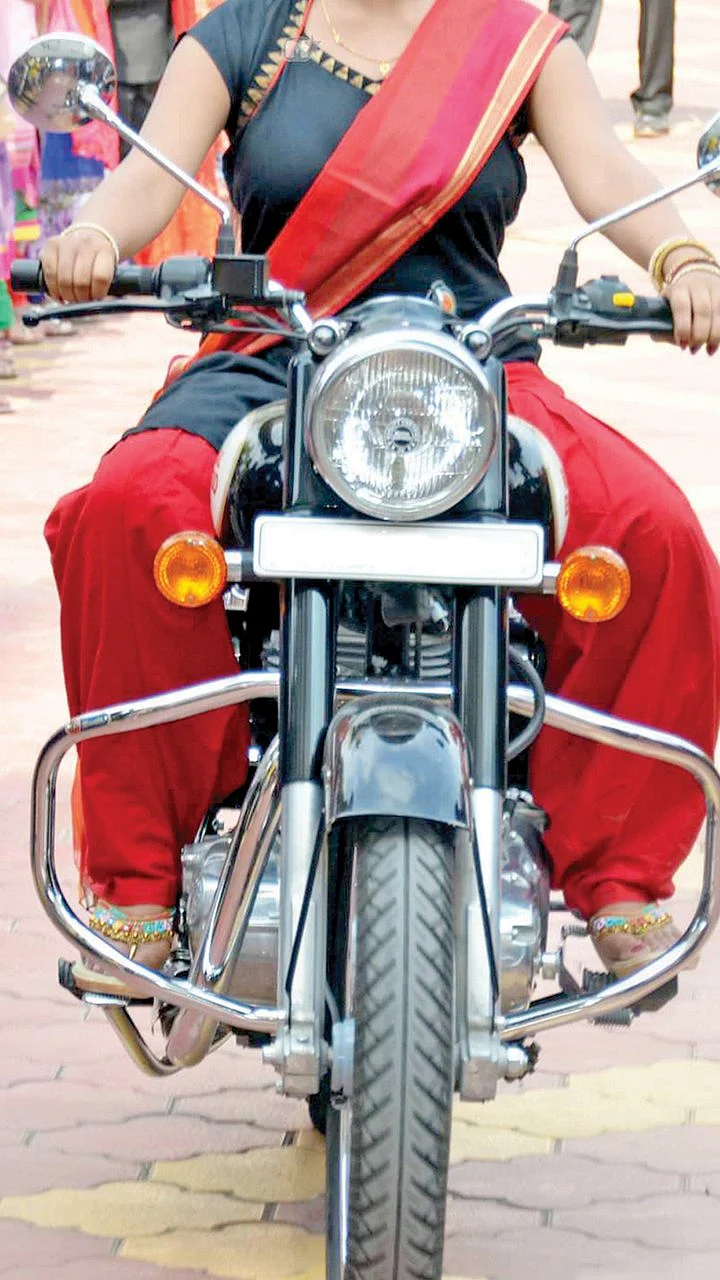 “அதாவது கண்ணுங்களா!” - 10 - ஹாஸ்டல் பக்கத்தில் கெஸ்ட்ஹவுஸ்!