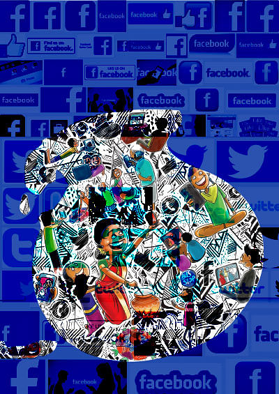 கன்னிப் பொங்கல் @ ஃபன்னி பொங்கல்!