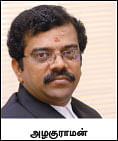 விபத்தில் பாதிப்பு...