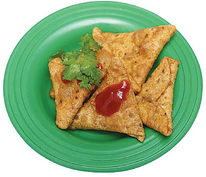 30 வகை பிக்னிக் & டூர் ரெசிபி