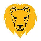 ராசி பலன்கள்