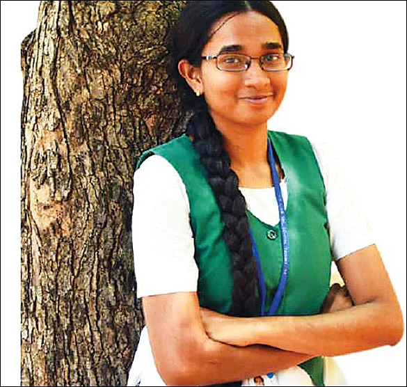 14 நாள்கள்
