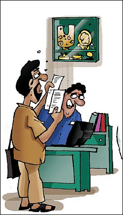 ஜோக்ஸ் - 2