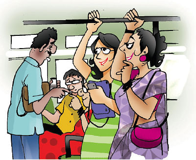 ஜோக்ஸ் - 3