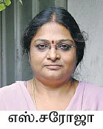 ஆன்லைன் மூலம் வாங்கும் பொருள்... உடைந்திருந்தால் இழப்பீடு கிடைக்குமா?