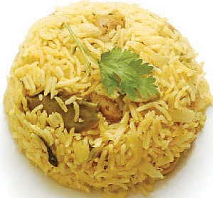 சோயா கொண்டாட்டம்!