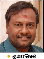 என் செல்லமே...