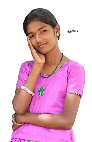எங்களுக்கு ஒரு ஃபிளாஷ்பேக் இருக்கு!