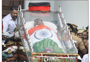 2018-ல் தமிழகத்தைத் தடதடக்க வைத்த டாப் 50 சம்பவங்கள்