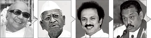 செய்திகள்