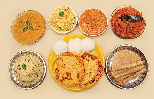 நீங்களும் செய்யலாம்