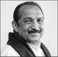 இவர்கள் இப்படிச் சொன்னார்கள்!
