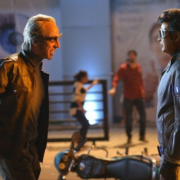 "வித்தியாச முயற்சிகள், ஏமாற்றிய படங்கள், ரூட்டை மாற்றிய இயக்குநர்கள்... கோலிவுட் 2018!" #Rewind2018