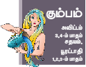 அள்ளித் தரும் அட்சய திரிதியை!