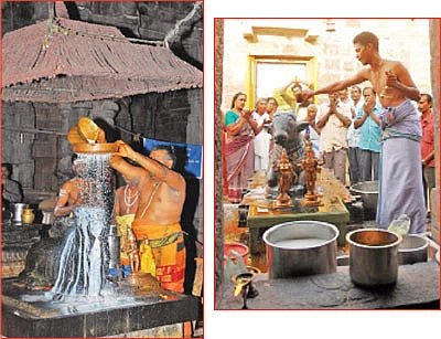 திருப்பட்டூர் அற்புதங்கள்!