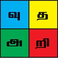மகர சங்கராந்தி