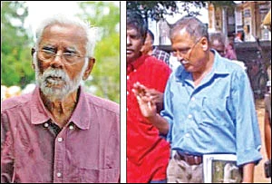 2017- ல் தமிழகத்தைத் தடதடக்கவைத்த டாப் 50 சம்பவங்கள்