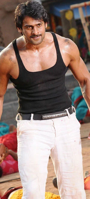 ஸ்டார் ஃபிட்னெஸ்