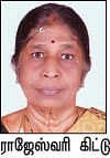 இனியெல்லாம் ருசியே! - 5
