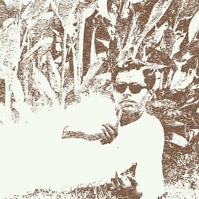 திரைத்தொண்டர் - 2