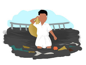 மந்திரி தந்திரி - 28 !